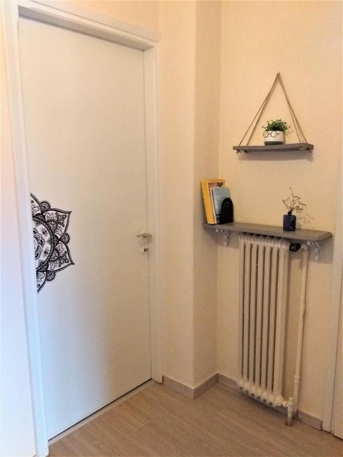 G & G Guesthouse II Эдесса Экстерьер фото